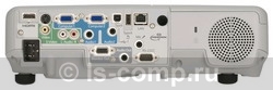 ������ �������� Epson EB-915W (V11H388040) ���� 2