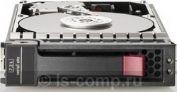 ������ ������� ���� HP AJ737A (AJ737A) ���� 2