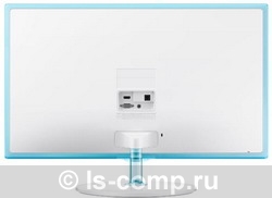������ ������� Samsung S24D391HL (LS24D391HLX/CI) ���� 4