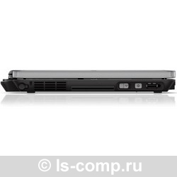 ������ ������� HP EliteBook 2730p (NN361EA) ���� 5
