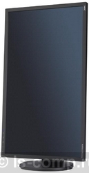 ������ ������� NEC EA274WMi (EA274WMi-BK) ���� 3