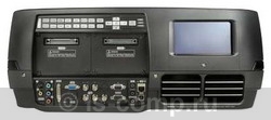 ������ �������� Projectiondesign FL32 1080p (101-1451-08) ���� 2