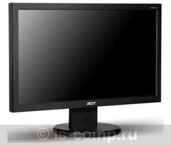 ������ ������� Acer V223HQvb (ET.WV3HE.018) ���� 2
