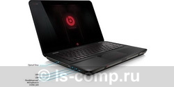 ������ ������� HP Envy 14-2000er (LS786EA) ���� 2