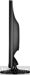 ������ ������� BenQ DL2215 (9H.LC1LB.QPE) ���� 3