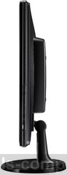 ������ ������� BenQ BL2211M (9H.LATLA.TPE) ���� 3