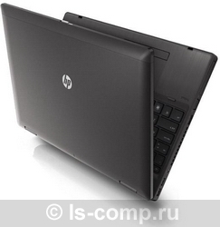 ������ ������� HP ProBook 6570b (C3E49ES) ���� 2