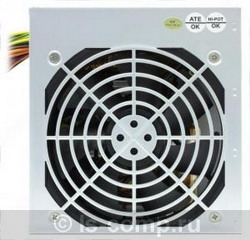 ������ ���� ������� FSP Group FSP500-60HCN 500W (FSP500-60HCN) ���� 4
