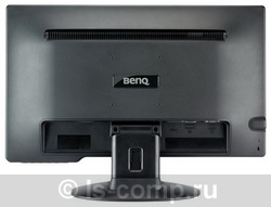 Купить Монитор BenQ G2411HDA (9H.L0RLB.Q8E) фото 1 Купить Монитор BenQ G2411HDA (9H.L0RLB.Q8E) фото 1