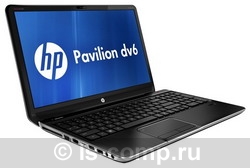 Купить Ноутбук HP Pavilion dv6-7053er (B3N22EA) фото 1 Купить Ноутбук HP Pavilion dv6-7053er (B3N22EA) фото 1