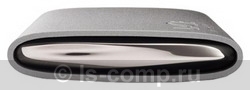 ������ ������� ������� ���� LaCie Starck Mobile USB 3.0 500Gb (301975) ���� 2