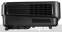 ������ �������� BenQ MX518 (9H.J6X77.33E) ���� 5