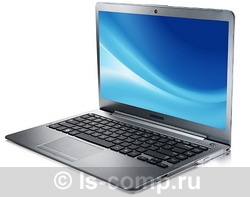 ������ ������� Samsung 530U4C-S08 (NP-530U4C-S08RU) ���� 1
