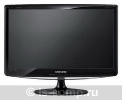 Купить Монитор Samsung SyncMaster B2430HD (LS24PTDSF) фото 1 Купить Монитор Samsung SyncMaster B2430HD (LS24PTDSF) фото 1