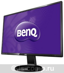 ������ ������� BenQ GW2760HS (9H.L9NLB.QBE) ���� 2