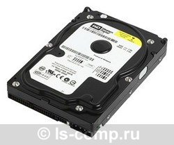 ������ ������� ���� Western Digital WD2500BB (WD2500BB) ���� 2