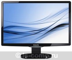 ������ ������� Philips 190E2FB (190E2FB/62) ���� 2