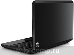 ������ ������� HP Pavilion g6-2128sr (B6W78EA) ���� 3