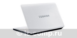 ������ ������� Toshiba Satellite C660-2DD (PSC1LE-03T01RRU) ���� 2