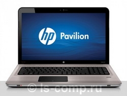 Купить Ноутбук HP Pavilion dv7-4120er (XE276EA) фото 1 Купить Ноутбук HP Pavilion dv7-4120er (XE276EA) фото 1