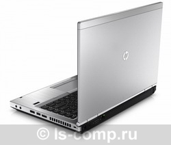 ������ ������� HP EliteBook 8460p (LQ164AW) ���� 2