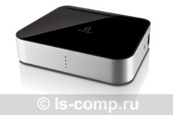 ������ ������� ������� ���� Iomega 35199 (35199) ���� 1