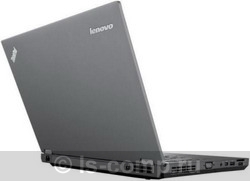 ������ ������� Lenovo ThinkPad T440p (20AN00BCRT) ���� 3