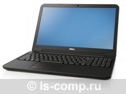 ������ ������� Dell Inspiron 3721 (3721-6177) ���� 1