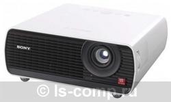 ������ �������� Sony VPL-EW130 (VPL-EW130) ���� 1
