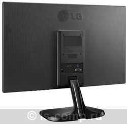 ������ ������� LG 22M45H (22M45H-B.ARUZ) ���� 4