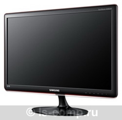 ������ ������� Samsung SyncMaster S23B370B (LS23B370BS/CI) ���� 2