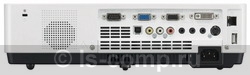 ������ �������� Sanyo PLC-XU3001 (PLC-XU3001) ���� 2
