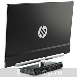 ������ ������� HP x2301 (LM914AA) ���� 2