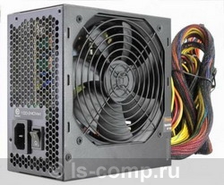 ������ ���� ������� Thermaltake TR-630P 630W (TR-630PCWEU) ���� 1