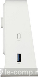 ������ Wi-Fi ����� ������� D-Link DIR-825/A/D1A (DIR-825/A/D1A) ���� 2