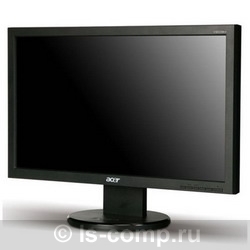 ������ ������� Acer V193HQDbm (ET.XV3HE.D07) ���� 3