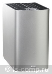 Купить Внешний жесткий диск Western Digital WDBUPB0060JSL (WDBUPB0060JSL-EESN) фото 2 Купить Внешний жесткий диск Western Digital WDBUPB0060JSL (WDBUPB0060JSL-EESN) фото 2