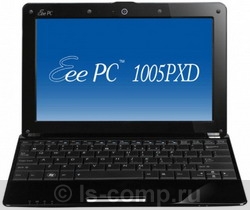 ������ ������ Asus Eee PC 1005PXD (90OA2ZB23113987E13EQ) ���� 1