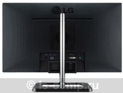 ������ ������� LG 27EA83 (27EA83-D) ���� 3