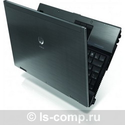������ ������� HP EliteBook 8540w (WD928EA) ���� 6