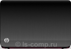 ������ ������� HP Envy 6-1101er (C0U94EA) ���� 4