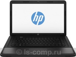 Купить Ноутбук HP Compaq 650 (H0W49ES) фото 2 Купить Ноутбук HP Compaq 650 (H0W49ES) фото 2