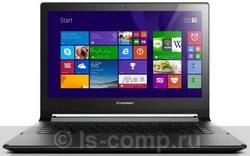 Купить Ноутбук Lenovo Flex 2 14 (59422552) фото 1 Купить Ноутбук Lenovo Flex 2 14 (59422552) фото 1