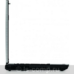 ������ ������� HP EliteBook 8440p (VQ663EA) ���� 5