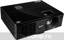 ������ �������� Acer X1110 (EY.K3005.001) ���� 2