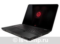 ������ ������� HP Envy 14-1120er Beats Edition (XE678EA) ���� 2