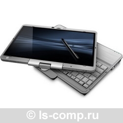 Купить Ноутбук HP EliteBook 2740p (WK297EA) фото 4 Купить Ноутбук HP EliteBook 2740p (WK297EA) фото 4