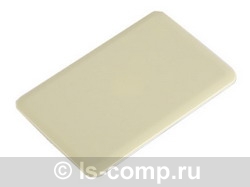 ������ ������� ������� ���� 3Q 3QHDD-U245H-HY640 (3QHDD-U245H-HY640) ���� 2