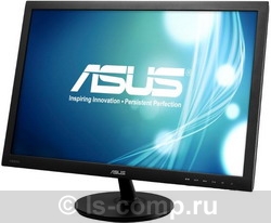 ������ ������� Asus VS24AH (VS24AH) ���� 1