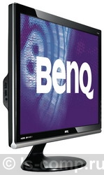 ������ ������� BenQ E2220HD (9H.L1PLA.TBE) ���� 2